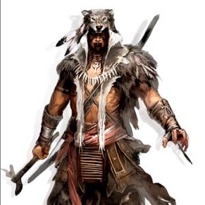 Meet your Posher, Manny